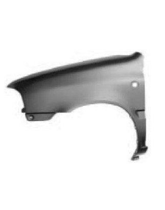 PARAFANGO ANT SX SUZUKI ALTO (SH410/HA12/HA23/HA22/HA24) 1995 2003 OEM 57711M70F01