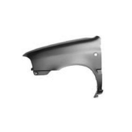 PARAFANGO ANT SX SUZUKI ALTO (SH410/HA12/HA23/HA22/HA24) 1995 2003 OEM 57711M70F01