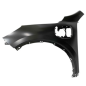 PARAFANGO ANT SX C/PORTELLO CARICA FORD KUGA (DFK) 2020 2024 OEM 2547719