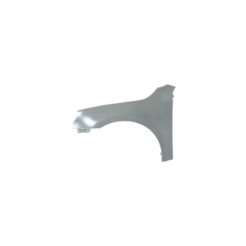 PARAFANGO ANT SX SKODA OCTAVIA 6 (5E3/NL3/NR3/5E5/5E6) 2017 2020 OEM 5E0821105C