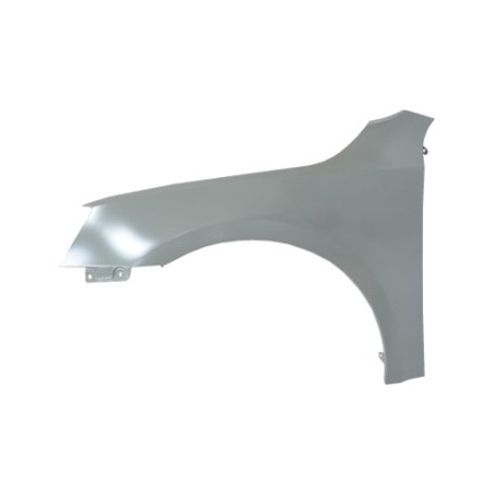 PARAFANGO ANT SX SKODA OCTAVIA 6 (5E3/NL3/NR3/5E5/5E6) 2017 2020 OEM 5E0821105C