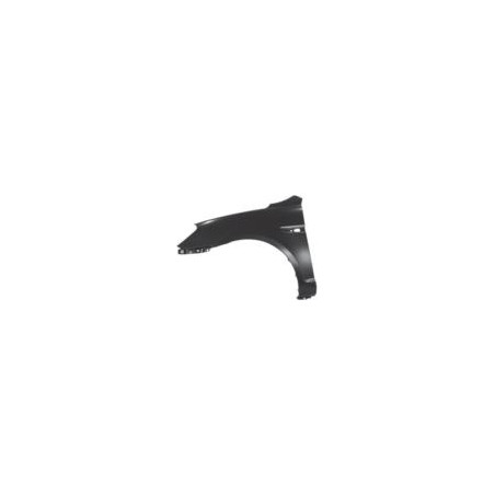 PARAFANGO ANT SX HYUNDAI ACCENT SDN (MC) 2006 2011 OEM 663111E300