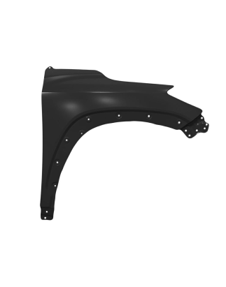 PARAFANGO ANT SX TOYOTA COROLLA CROSS I (ZVG1/ZSG1/MXGH1) 2022  OEM 5380216470