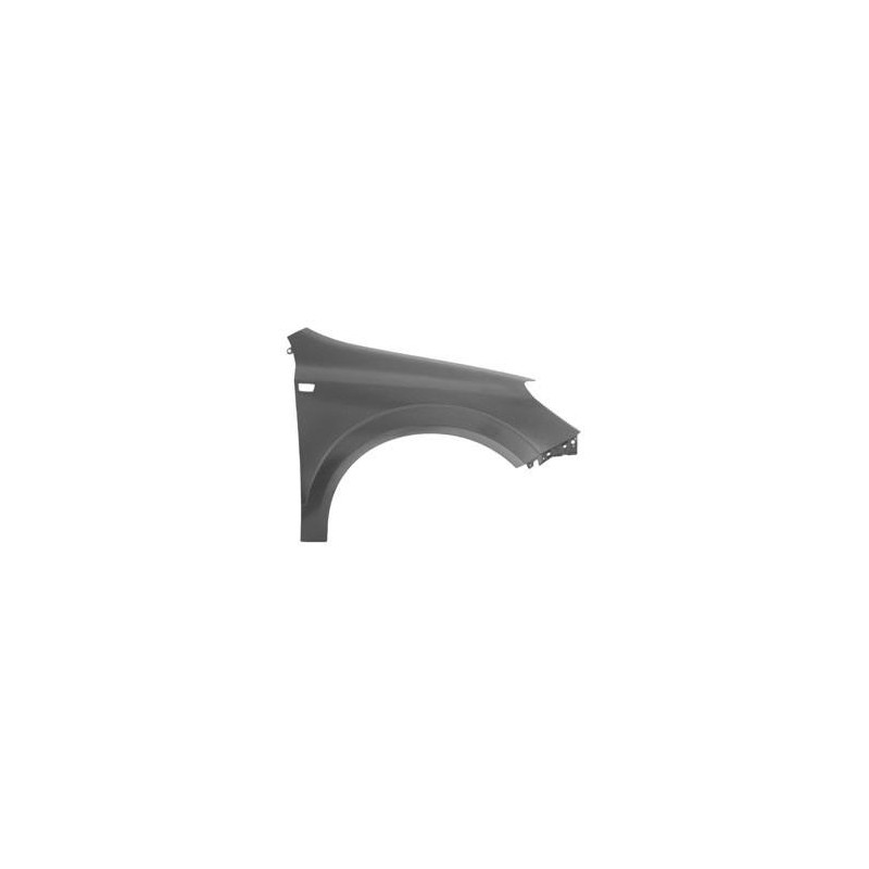 PARAFANGO ANT DX OPEL ASTRA H (A04) 2004 2010 OEM 6102349