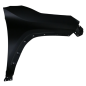 PARAFANGO ANT SX ALLUMINIO TOYOTA RAV 4 (XA50/A5/H5) 2019  OEM 5381242360