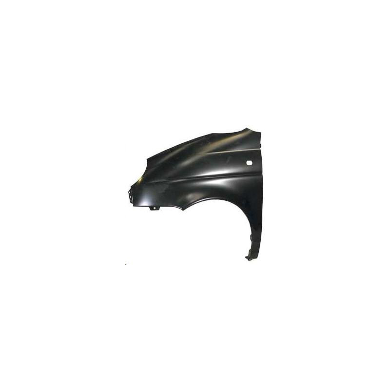 PARAFANGO ANT SX DAEWOO MATIZ (M100/M150) 2000 2005 OEM 96562085