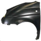 PARAFANGO ANT SX DAEWOO MATIZ (M100/M150) 2000 2005 OEM 96562085