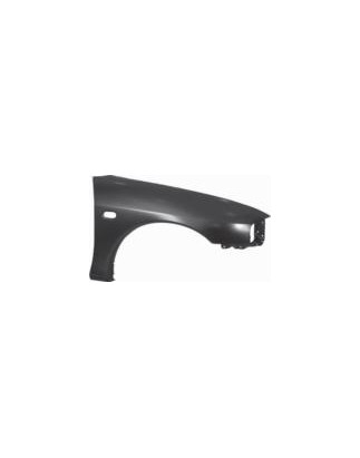 PARAFANGO ANT DX MITSUBISHI COLT (CJ1/CJ/CP) 1996 1999 OEM MR208880