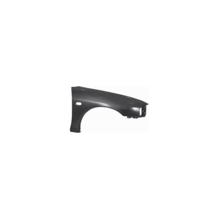 PARAFANGO ANT DX MITSUBISHI COLT (CJ1/CJ/CP) 1996 1999 OEM MR208880