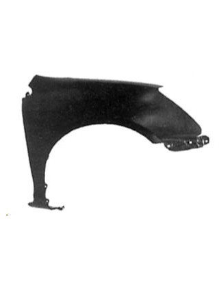 PARAFANGO ANT DX 3/5 HONDA CIVIC H/B-L/B (EU/EP/EV) 2001 2004 OEM 60211S6AE00ZZ