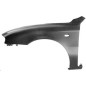 PARAFANGO ANT SX ALFA ROMEO 147 (937) 2000 2010 OEM 46547315