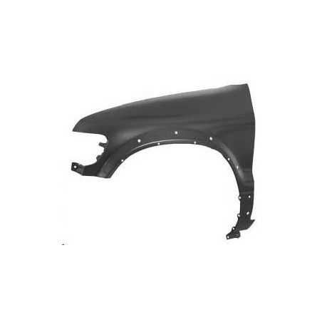 PARAFANGO ANT SX GIROPARAFANGO KIA SPORTAGE (K00) 1995 2004 OEM K08B52221A