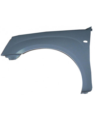 PARAFANGO ANT SX 5 ISUZU P/U D-MAX (TFR/TFS) 2007 2013 OEM 8973873700