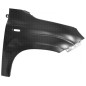 PARAFANGO ANT DX FIAT PANDA NEW (312/319) 2012  OEM 51931800