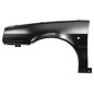 PARAFANGO ANT SX FIAT TIPO (160) 1988 1993 OEM 7600234