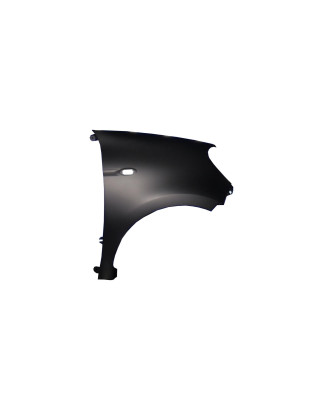 PARAFANGO ANT DX SMART FORFOUR (453) 2015  OEM A45388103009999