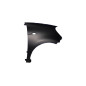 PARAFANGO ANT DX SMART FORFOUR (453) 2015  OEM A45388103009999