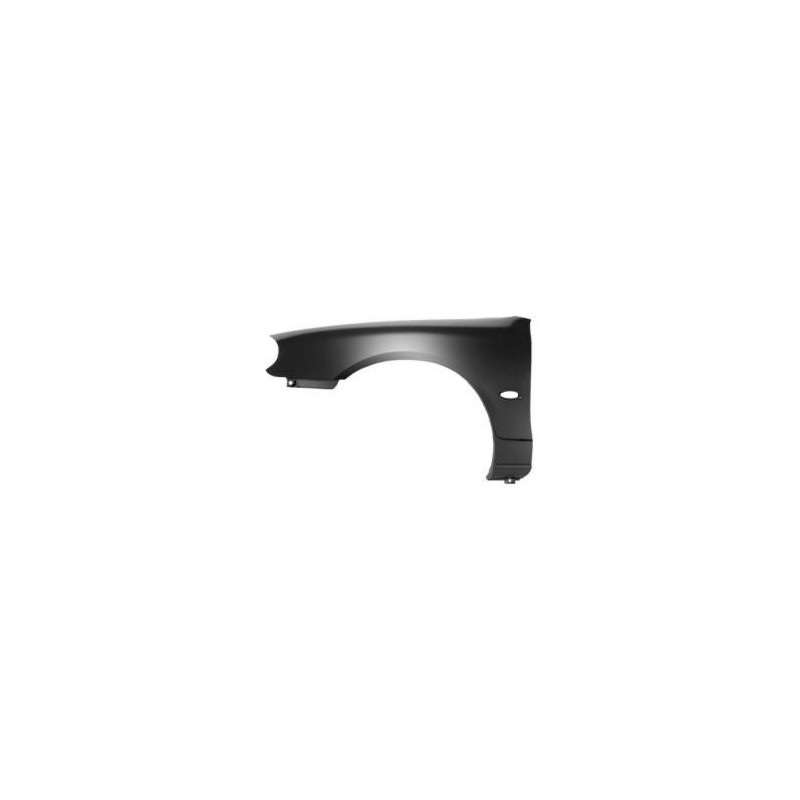 PARAFANGO ANT SX FORD MONDEO (BAP) 1996 2000 OEM 1024176