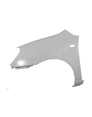 PARAFANGO ANT SX KIA CARENS 2006 2013 OEM 663111D050