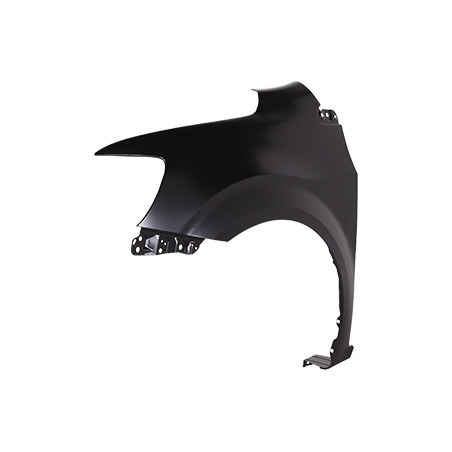 PARAFANGO ANT SX CHEVROLET AVEO SDN-H/B 2012  OEM 95483687