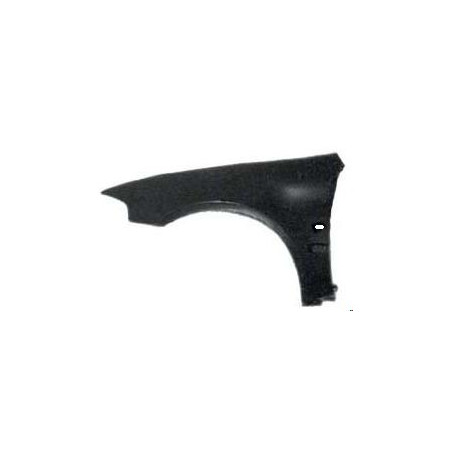 PARAFANGO ANT SX 5 HONDA CIVIC SEDAN (EG/EH) 1992 1996 OEM 60261SR4000ZZ