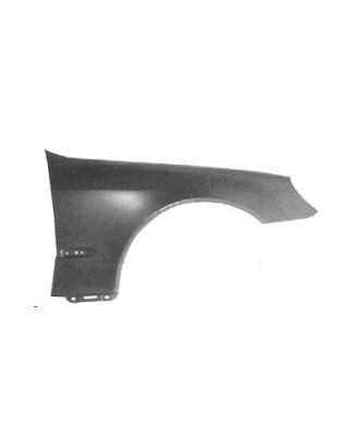 PARAFANGO ANT DX MERCEDES-BENZ S CLASS (W220) 1998 2005 OEM A2208800418