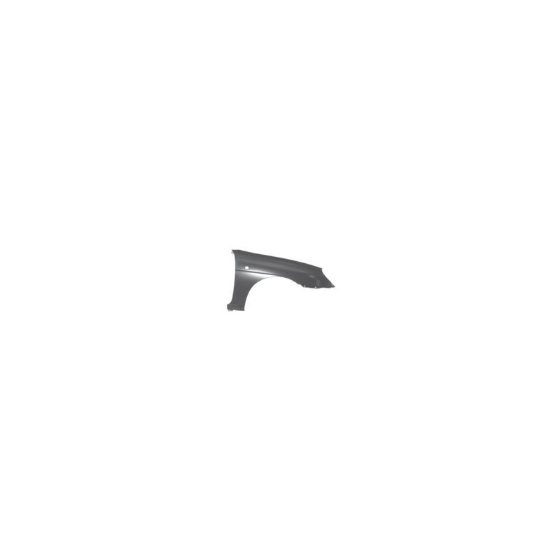 PARAFANGO ANT DX DAEWOO NUBIRA (J100) 2000 2003 OEM A96348222