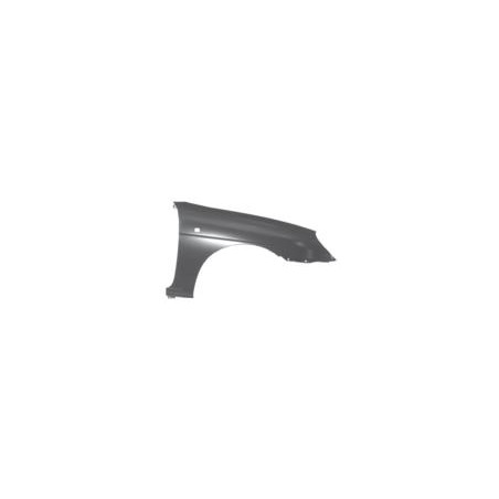 PARAFANGO ANT DX DAEWOO NUBIRA (J100) 2000 2003 OEM A96348222