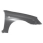 PARAFANGO ANT DX DAEWOO NUBIRA (J100) 2000 2003 OEM A96348222