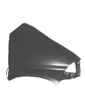 PARAFANGO ANT DX TOYOTA HI-ACE (LXH-RCH) 1995 2006 OEM 5381126010
