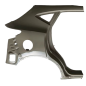 PARAFANGO POST DX MG ZS (AZS1) 2021 2024 OEM 10352864CC-SEPP