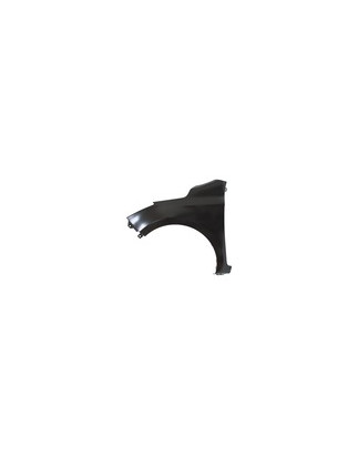 PARAFANGO ANT SX SENZA FORO LUCCIOLA HYUNDAI i20 I (BA/IA) 2012 2014 OEM 663111J560