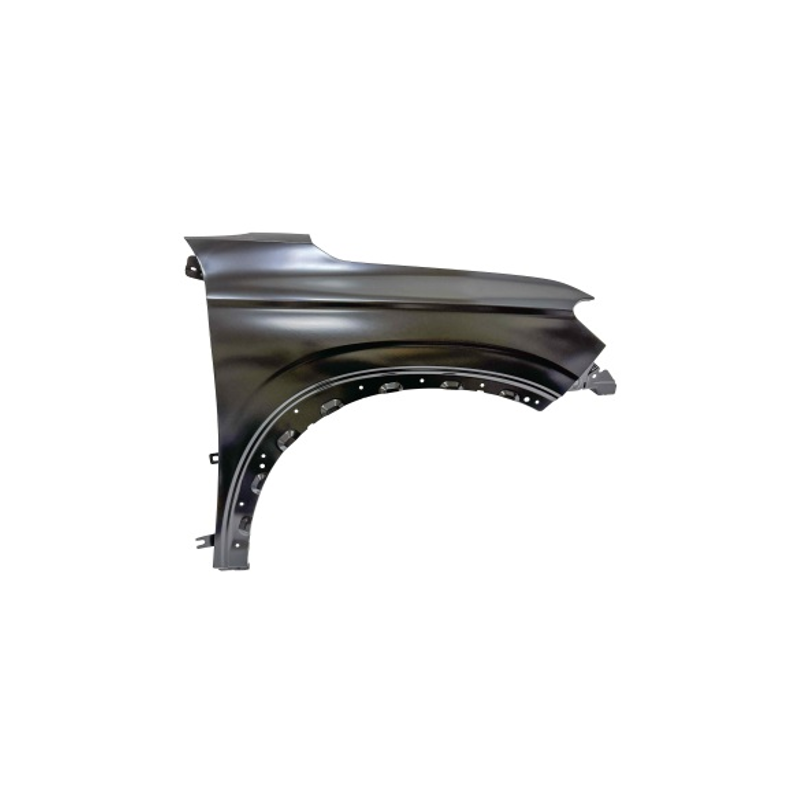 PARAFANGO ANT DX RENAULT AUSTRAL 2022  OEM 631126954R