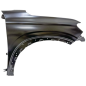 PARAFANGO ANT DX RENAULT AUSTRAL 2022  OEM 631126954R