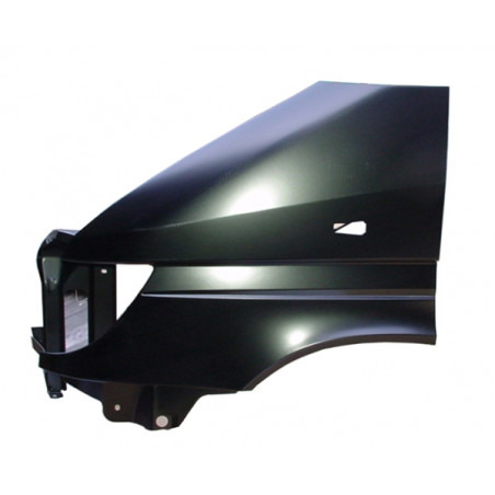PARAFANGO ANT SX MERCEDES-BENZ SPRINTER 2 6 1995-2006 (W901/W905) 2008 1941 OEM A9016306907