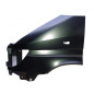 PARAFANGO ANT SX MERCEDES-BENZ SPRINTER 2 6 1995-2006 (W901/W905) 2008 1941 OEM A9016306907
