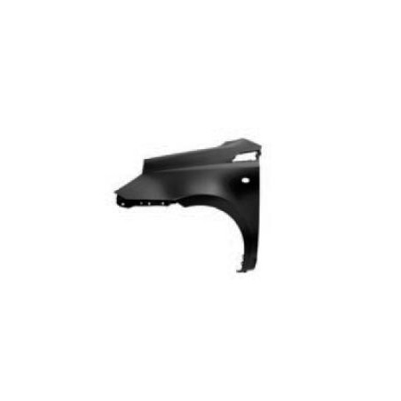 PARAFANGO ANT SX 3/5 CHEVROLET AVEO H/B-L/B 2008 2012 OEM 96888470
