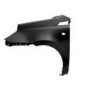 PARAFANGO ANT SX 3/5 CHEVROLET AVEO H/B-L/B 2008 2012 OEM 96888470