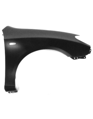 PARAFANGO ANT DX HYUNDAI ELANTRA 2007  OEM 663212H032