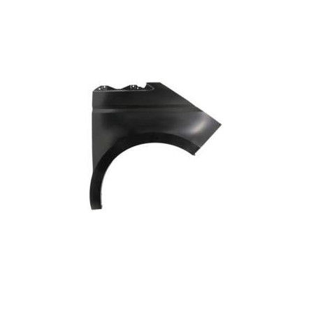 PARAFANGO ANT DX ALLUMINIO VOLKSWAGEN MULTIVAN (T7) (STM/STN) 2022  OEM 7T0821106B