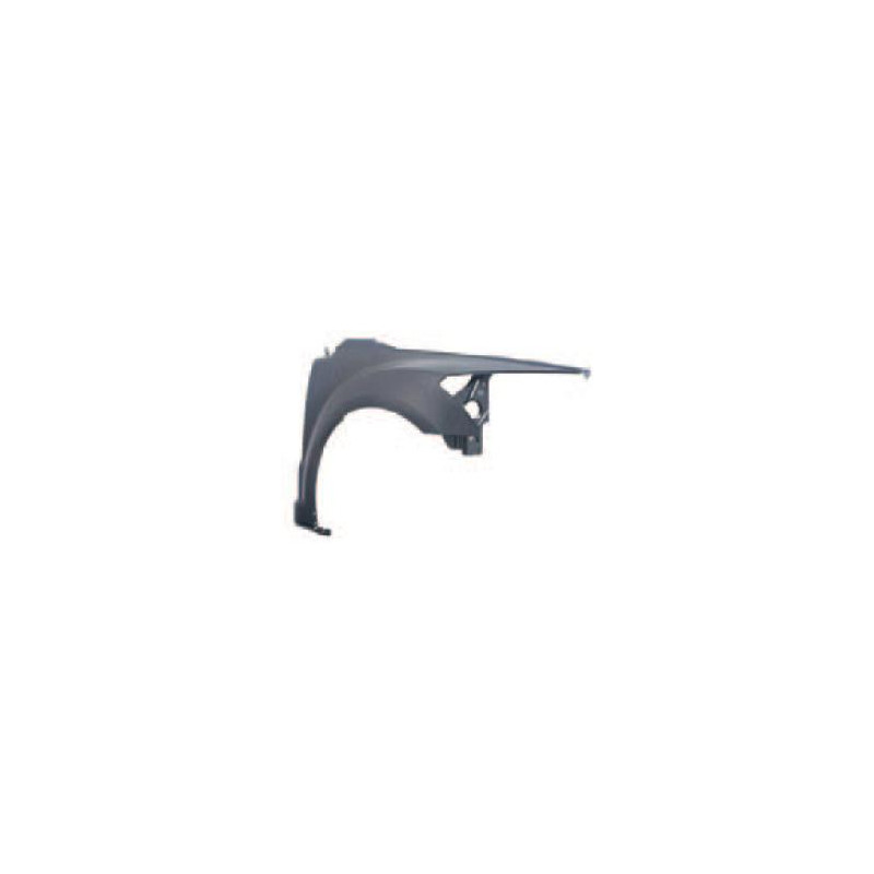PARAFANGO ANT DX DODGE CALIBER 2007  OEM 5115660AD