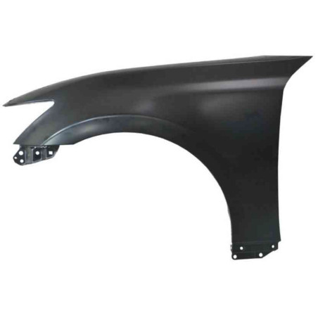 PARAFANGO ANT SX LEXUS GS 2012  OEM 5380230A20