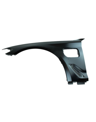 PARAFANGO ANT SX ALLUMINIO BMW SERIES 5 (G30/G31) 2016 2020 OEM 41007443689