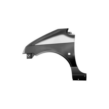 PARAFANGO ANT SX RENAULT TWINGO (C06) 1992 1998 OEM 7750813789