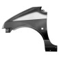 PARAFANGO ANT SX RENAULT TWINGO (C06) 1992 1998 OEM 7750813789