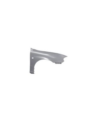 PARAFANGO ANT DX HYUNDAI LANTRA J2 (J-2) 1998 1999 OEM 6632129520