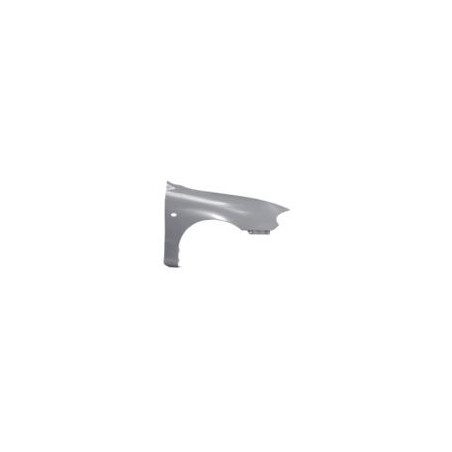 PARAFANGO ANT DX HYUNDAI LANTRA J2 (J-2) 1998 1999 OEM 6632129520
