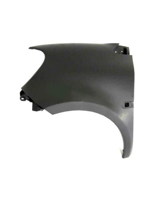 PARAFANGO ANT SX SMART FORTWO (453) 2014  OEM A45388106009999