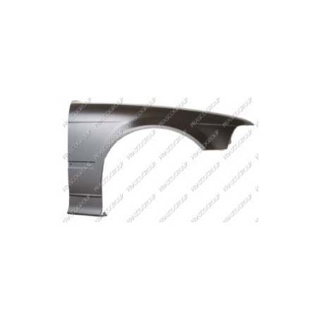 PARAFANGO ANT DX BMW SERIES 3 COUPE/CABRIO (E36) 1990 1998 OEM 41358122440