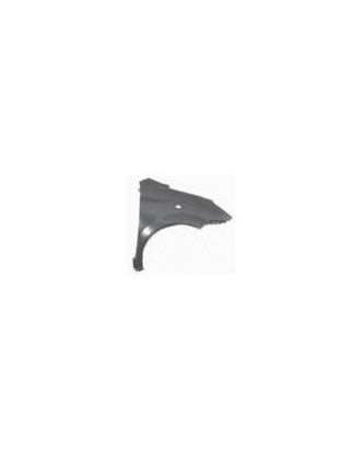 PARAFANGO ANT DX CHEVROLET MATIZ (M100/M150) 2005  OEM 96599354
